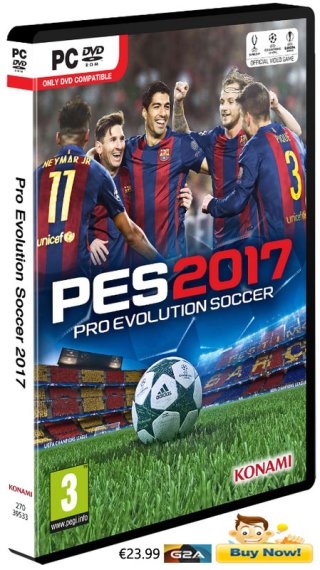 Pes 12 Euro 2012 Patch Free Download